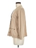 Lands' End Tan Cardigan Size 6 - 8 - photo 5