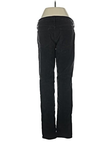 Lucky Brand Casual Pants (view 2)