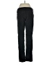 Lucky Brand Solid Black Casual Pants Size 27 waist - photo 2