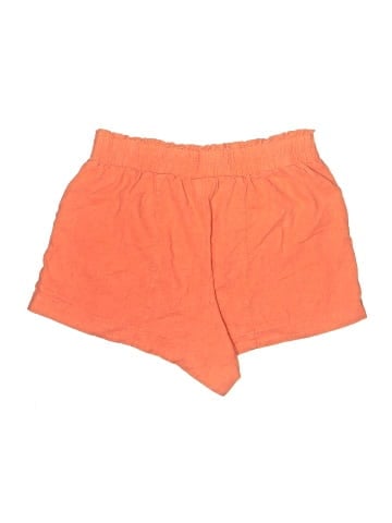 A New Day Shorts (view 2)