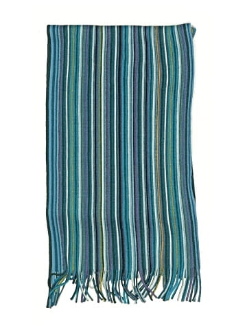 Unbranded Scarf (view 2)