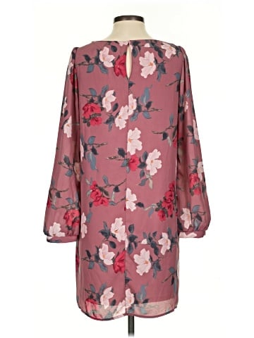 Lulus Casual Dress (view 2)