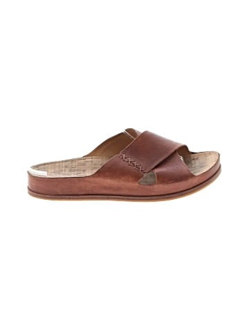 Kork-Ease Sandals (view 1)