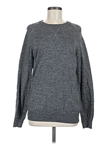 Primark Pullover Sweater (view 1)