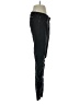 Lucky Brand Solid Black Casual Pants Size 27 waist - photo 4
