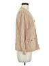Lands' End Tan Cardigan Size 6 - 8 - photo 4