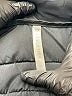 Fabletics 100% Nylon Black Vest Size M - photo 6