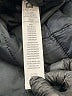 Fabletics 100% Nylon Black Vest Size M - photo 7