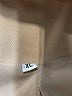 Unbranded Tan Blazer Size XL - photo 6
