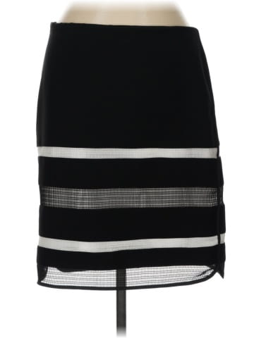 White House Black Market Formal Skirt (view 1)
