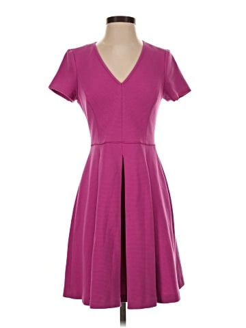 Banana Republic Cocktail Dress (view 1)