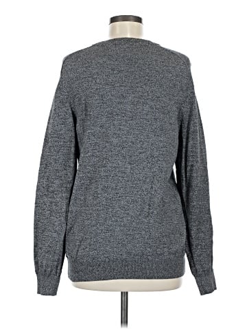 Primark Pullover Sweater (view 2)