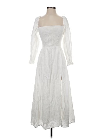 Reformation Casual Dress (view 1)