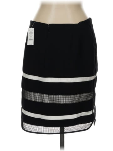 White House Black Market Formal Skirt (view 2)