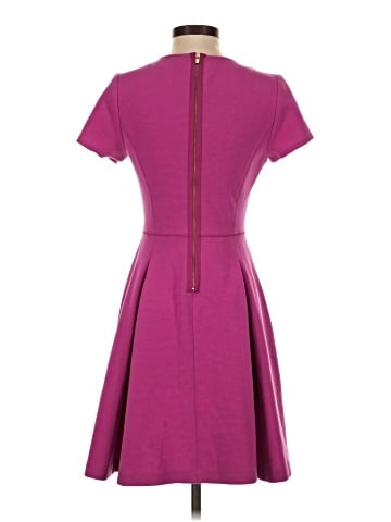 Banana Republic Cocktail Dress (view 2)