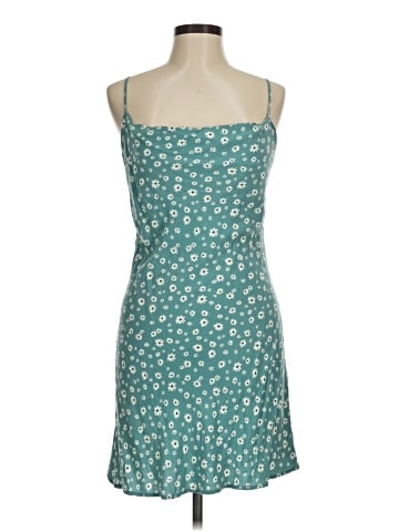 Be Cool Casual Dress (view 1)