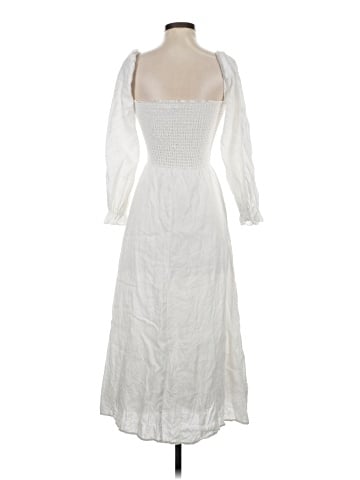 Reformation Casual Dress (view 2)