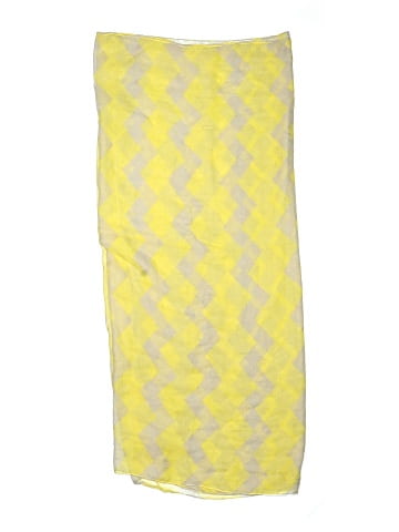 Unbranded Scarf (view 2)