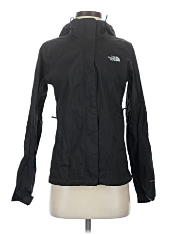 The North Face Jacket (view 1)