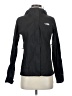 The North Face Black Jacket Size XS - photo 1