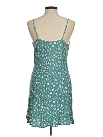 Be Cool Casual Dress (view 2)