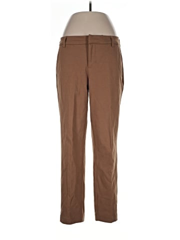 Liverpool Los Angeles Casual Pants (view 1)