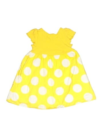 Baby Gap Dress (view 2)