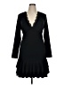 Unbranded Black Cocktail Dress Size XL - photo 1