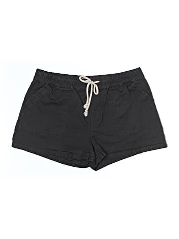 Pact Board Shorts (view 1)