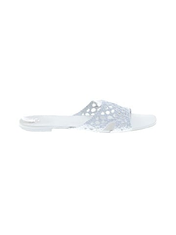 Tory Burch Sandals (view 1)