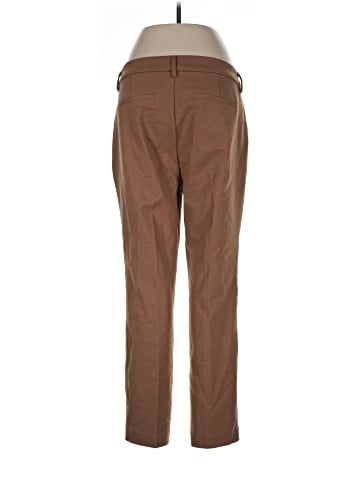 Liverpool Los Angeles Casual Pants (view 2)