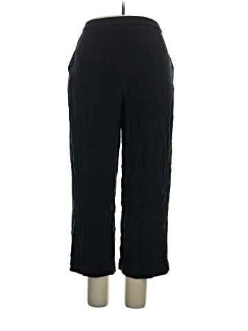 Unbranded Silk Pants (view 2)