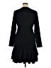 Unbranded Black Cocktail Dress Size XL - photo 2