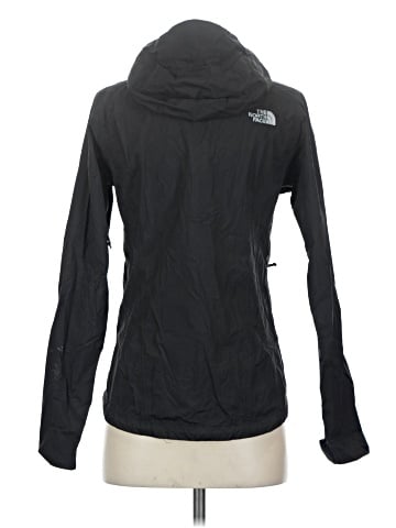 The North Face Jacket (view 2)