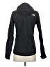 The North Face Black Jacket Size XS - photo 2