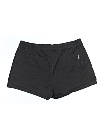 Pact Board Shorts (view 2)