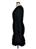 Unbranded Black Cocktail Dress Size XL - photo 5