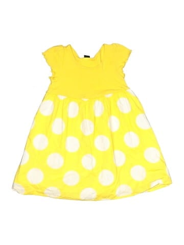 Baby Gap Dress (view 1)