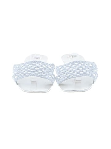 Tory Burch Sandals (view 2)