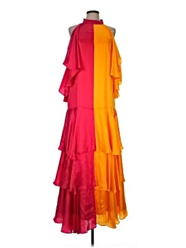 Pinnacle by Shruti Sancheti Cocktail Dress (view 1)