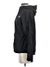 The North Face Black Jacket Size XS - photo 5