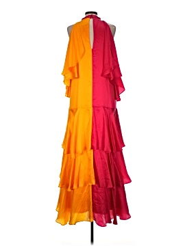 Pinnacle by Shruti Sancheti Cocktail Dress (view 2)