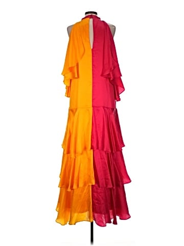 Pinnacle by Shruti Sancheti Cocktail Dress (view 2)