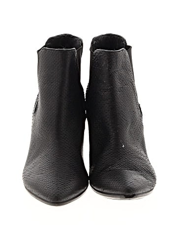 Ecco Ankle Boots (view 2)