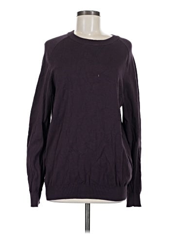 Primark Pullover Sweater (view 1)