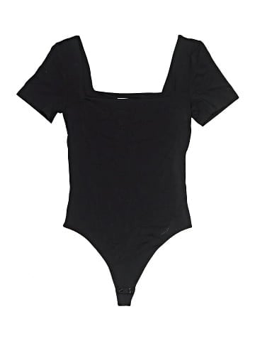 Aritzia Bodysuit (view 1)