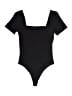 Aritzia Black Bodysuit Size XS - photo 1