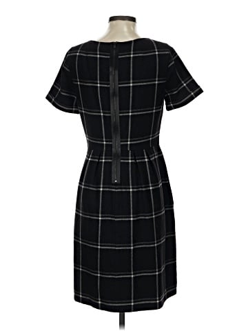 Madewell Casual Dress (view 2)