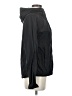 The North Face Black Jacket Size XS - photo 4