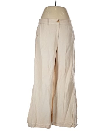 Boston Proper Dress Pants (view 1)